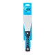 P013205_6_1200px_png.png P013205_6_1200px_png.png